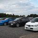 Illustration for article titled This Rental Company in Japan Will Let You Drive Your JDM Dream Cars